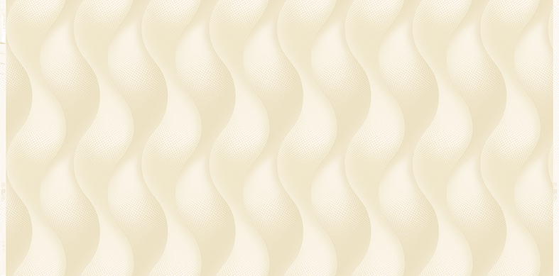 82010-2