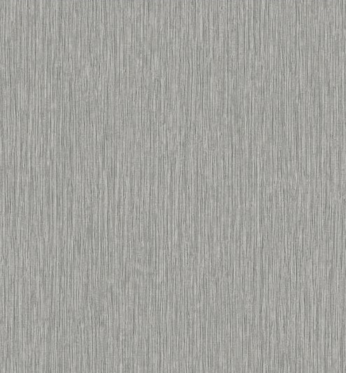 qpid-q-pid-5001-5