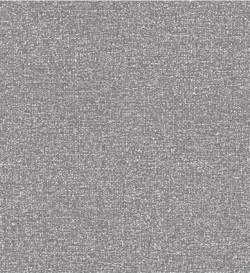 qpid-q-pid-5002-5