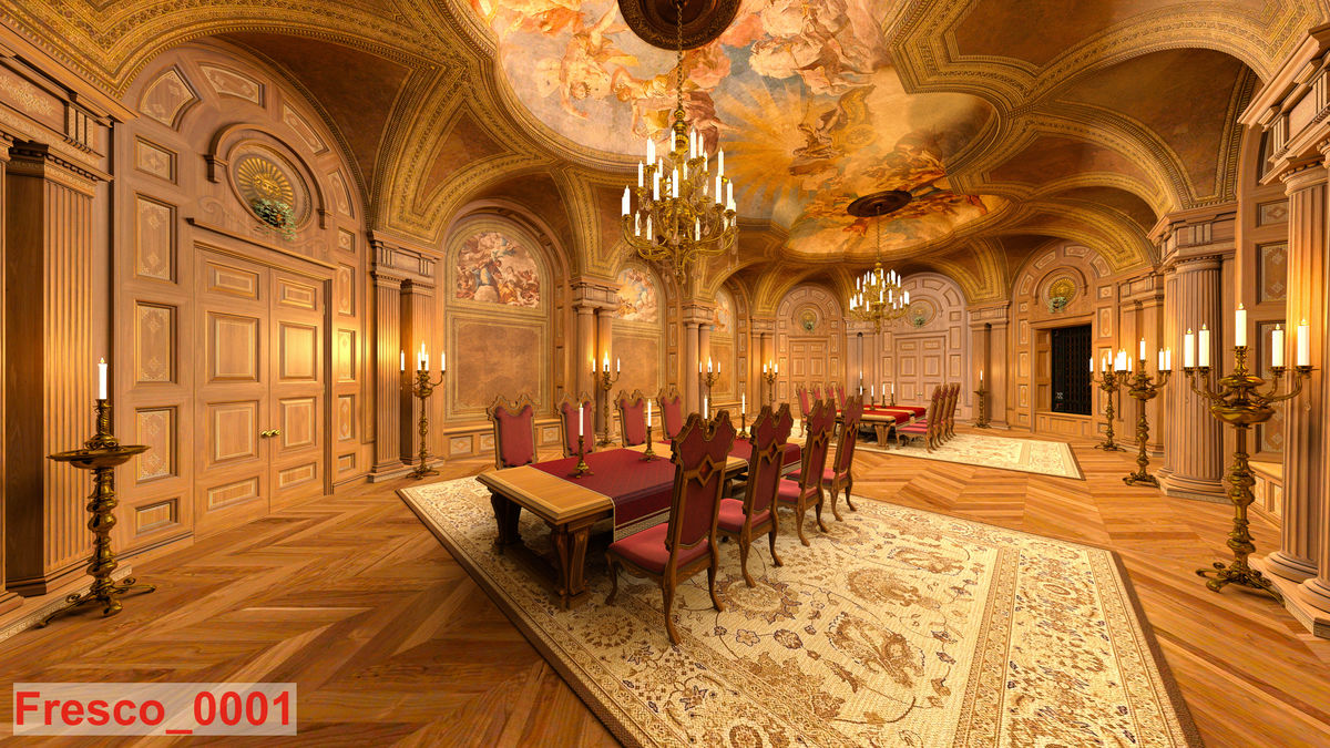 Fresco_0001