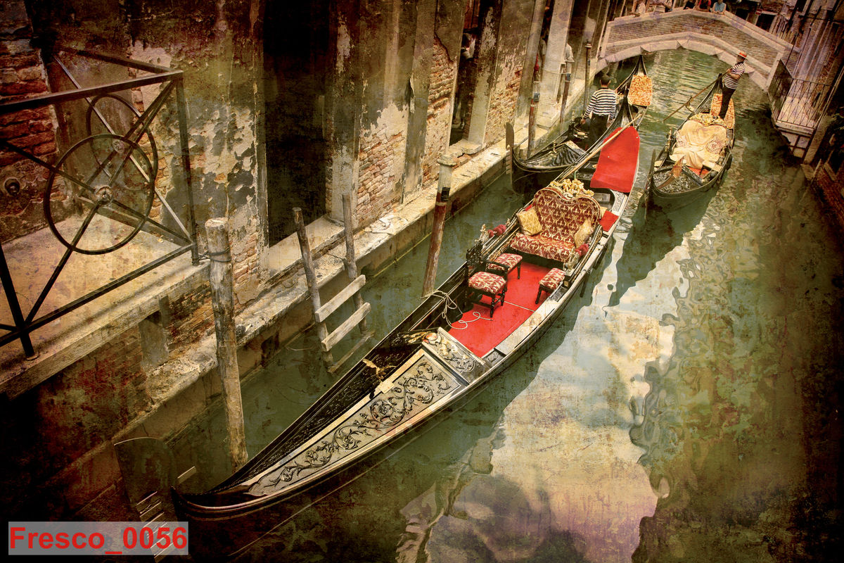 Fresco_0056