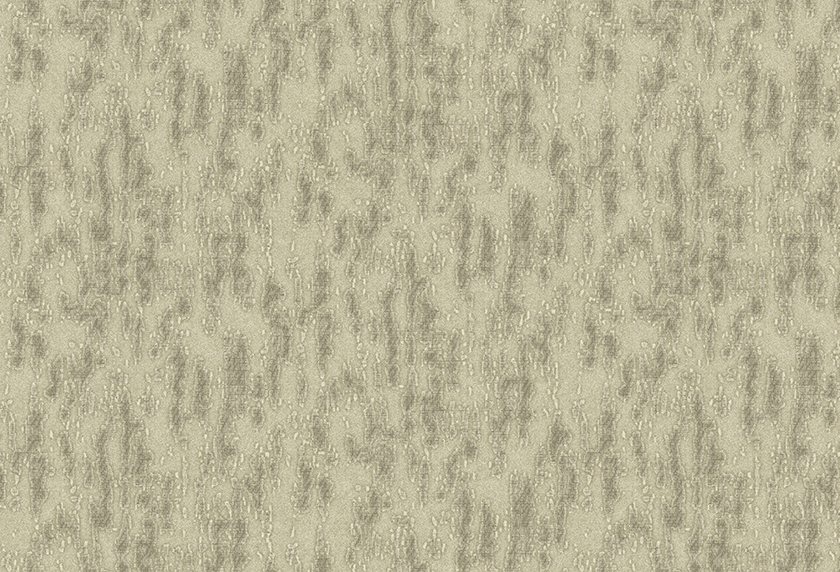 14032