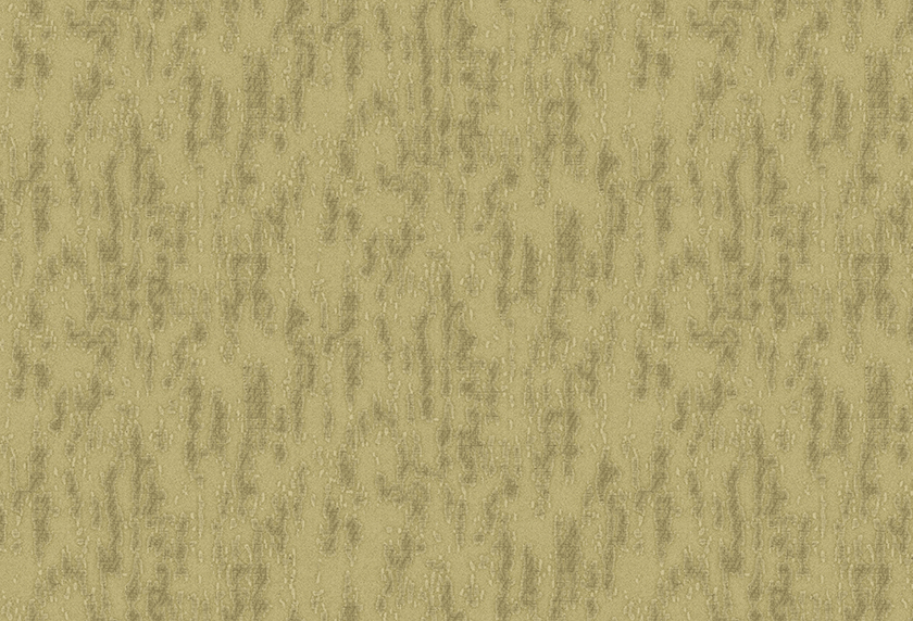 14033