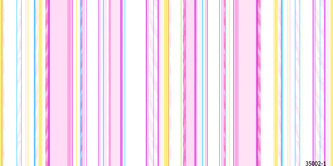 35002-1.png