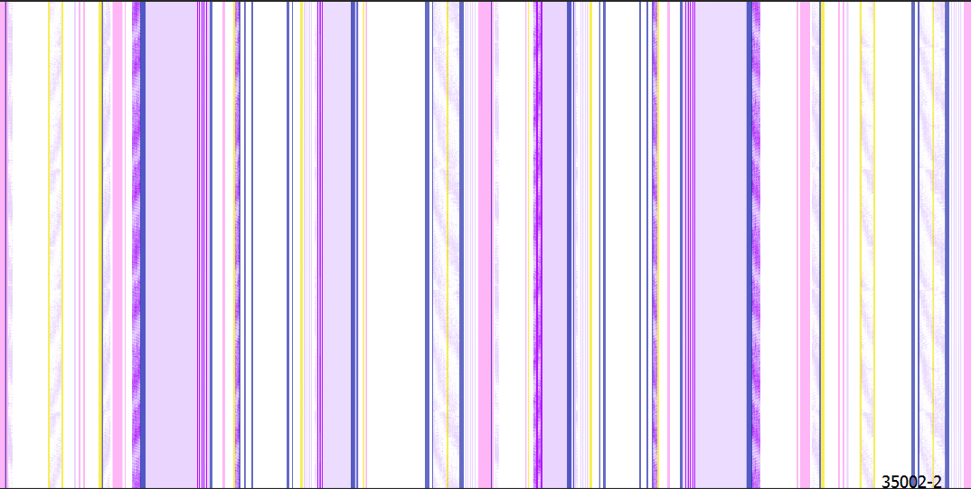 35002-2.png