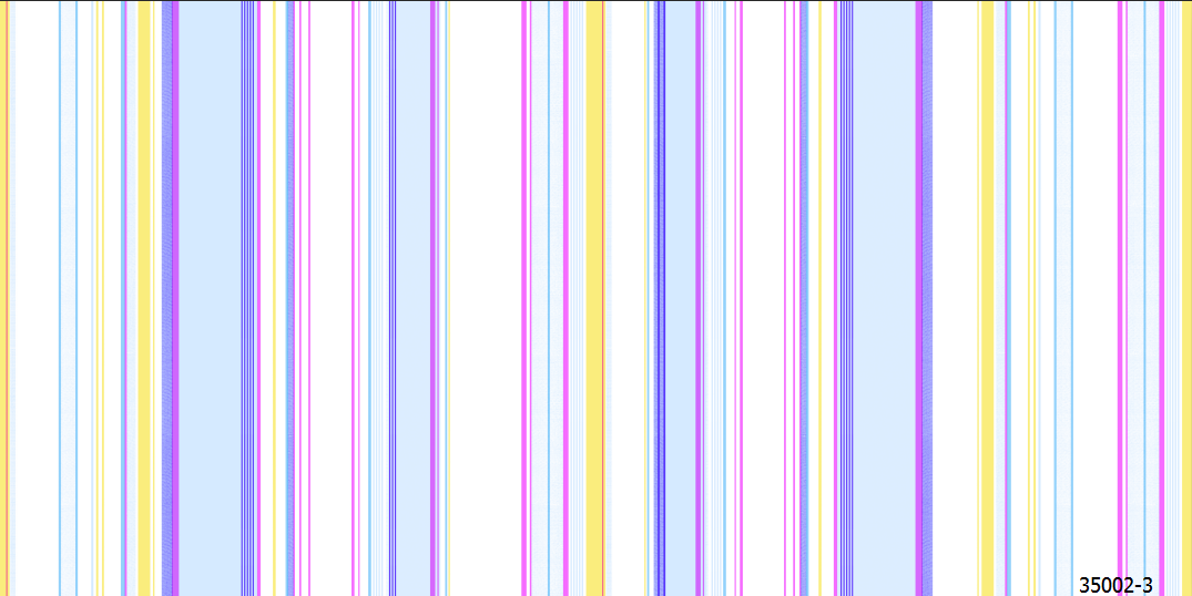 35002-3.png