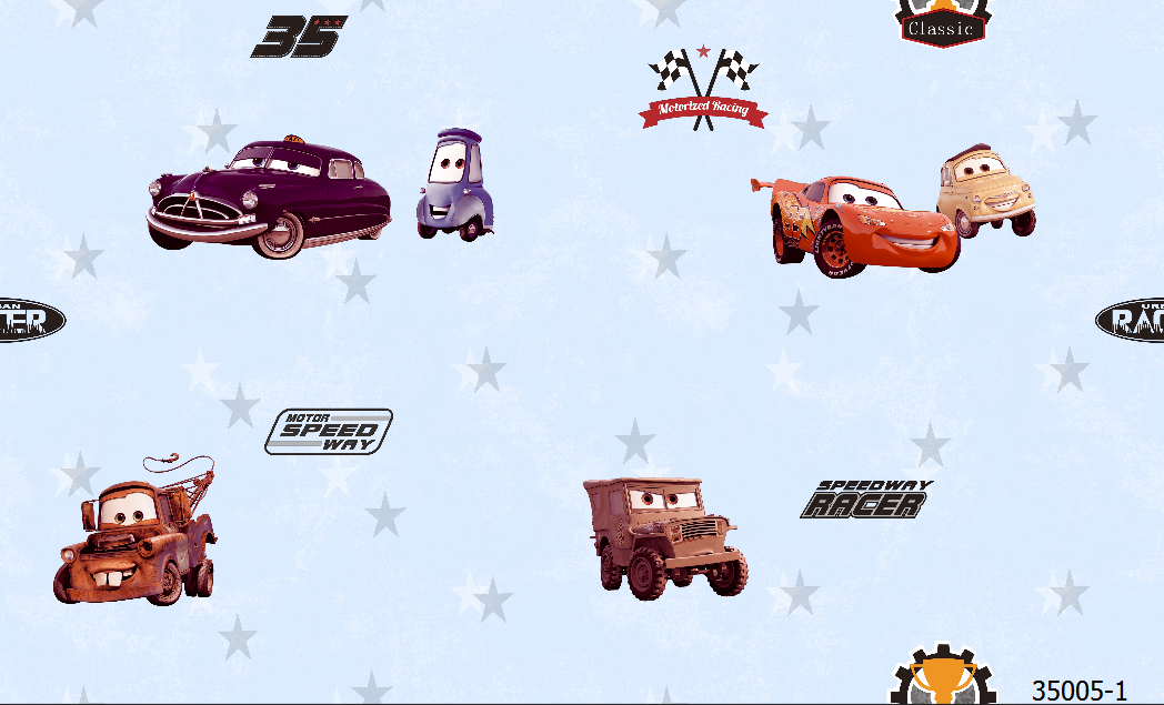 35005-1.png