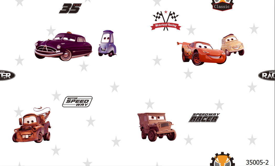 35005-2.png