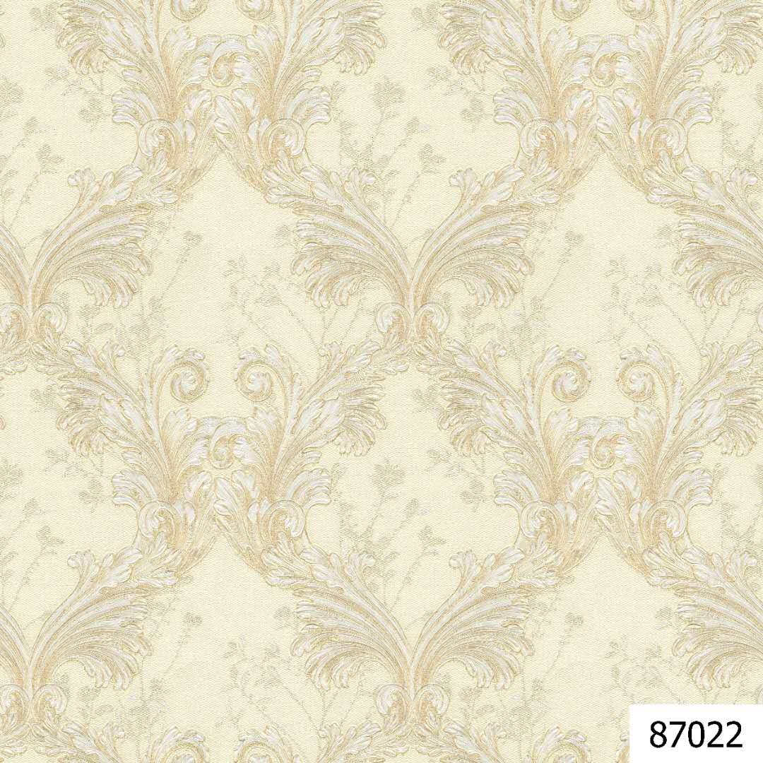 87022
