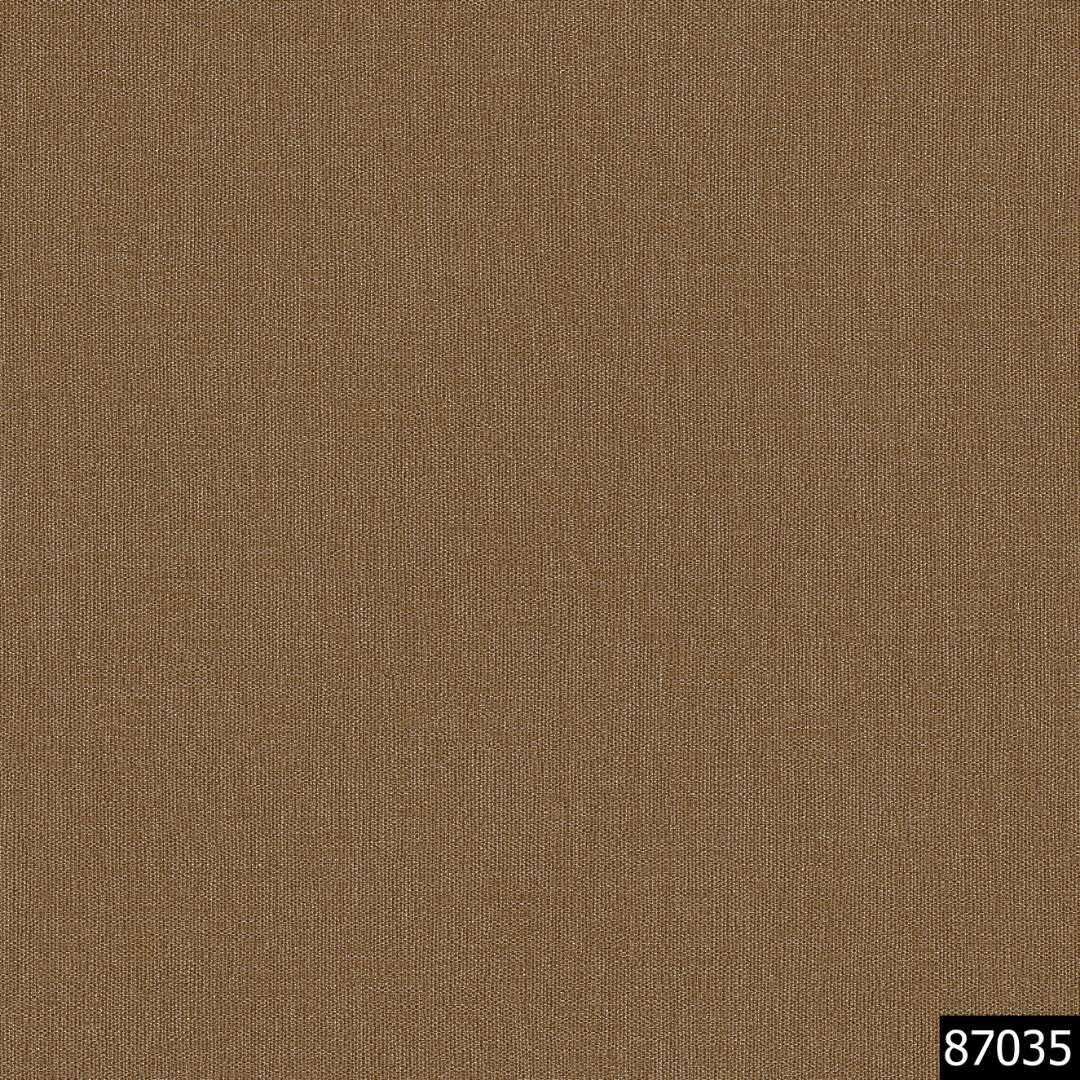 87035