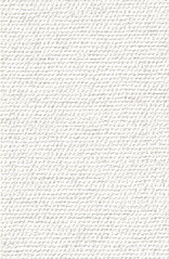 8001-2