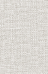8004-3