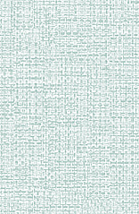 8004-4