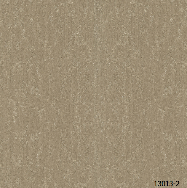 13013-2.png