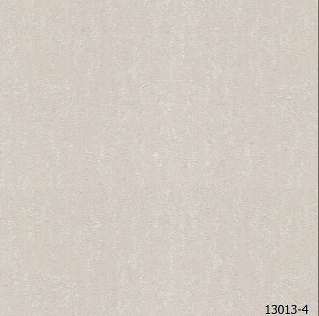 13013-4.png