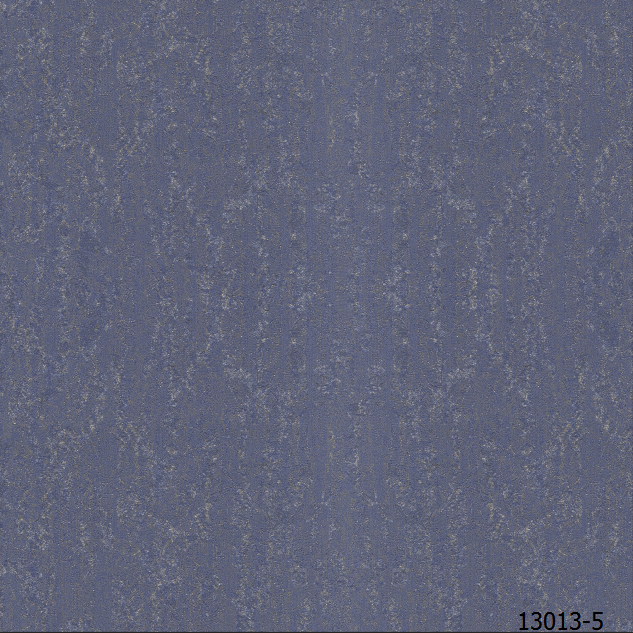 13013-5.png