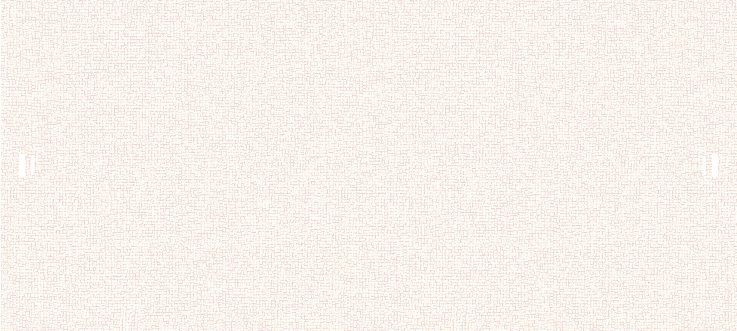 6005-1