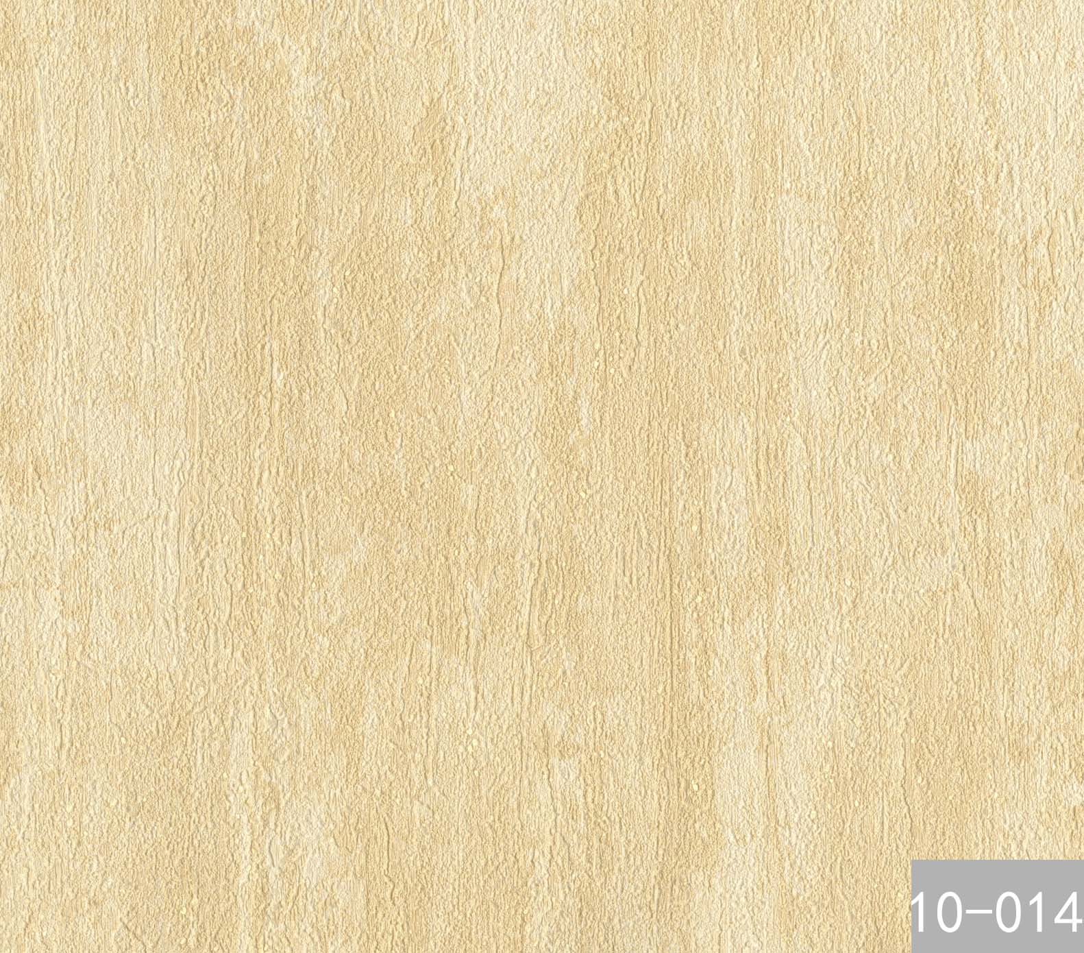 10-014