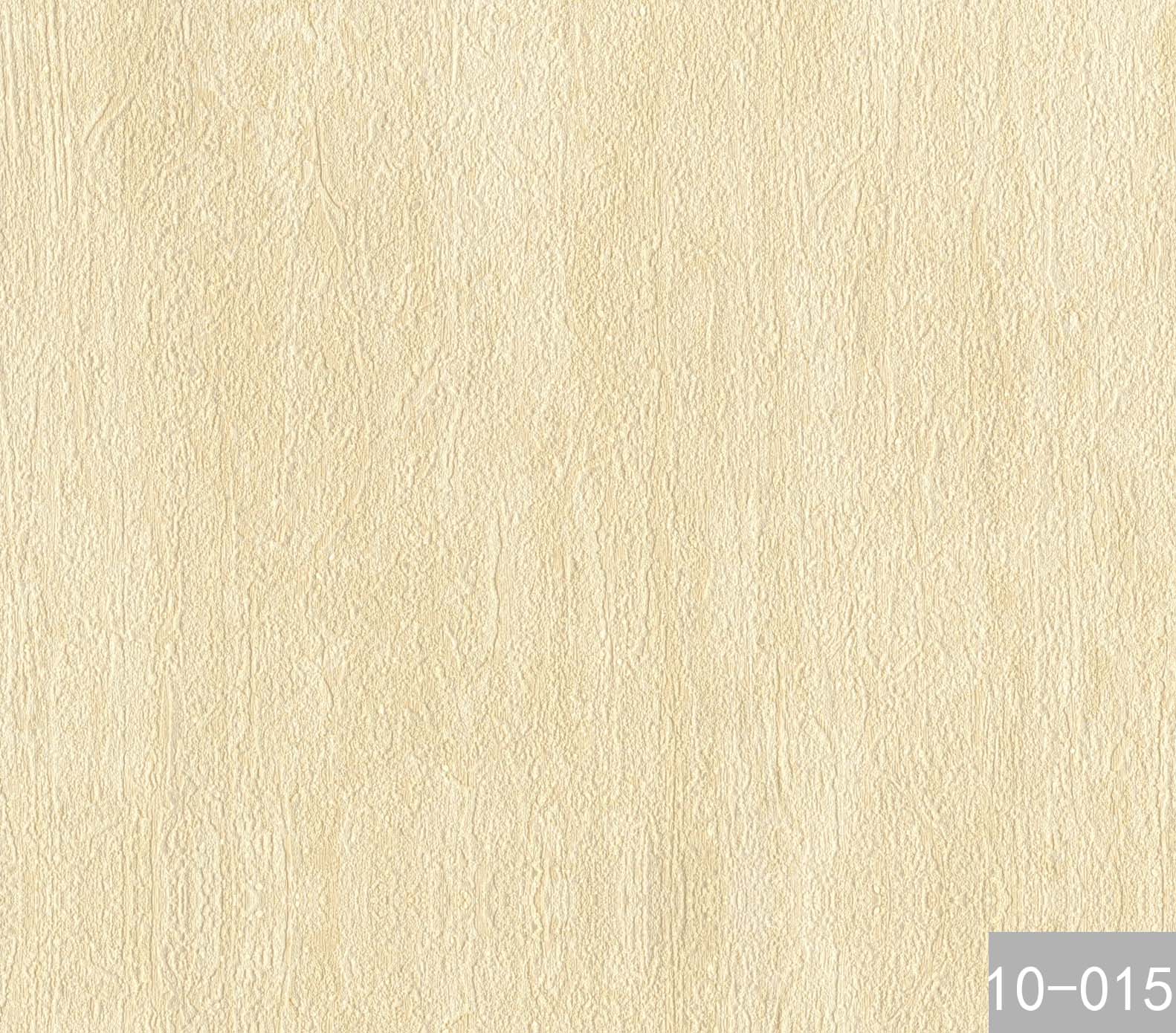 10-015