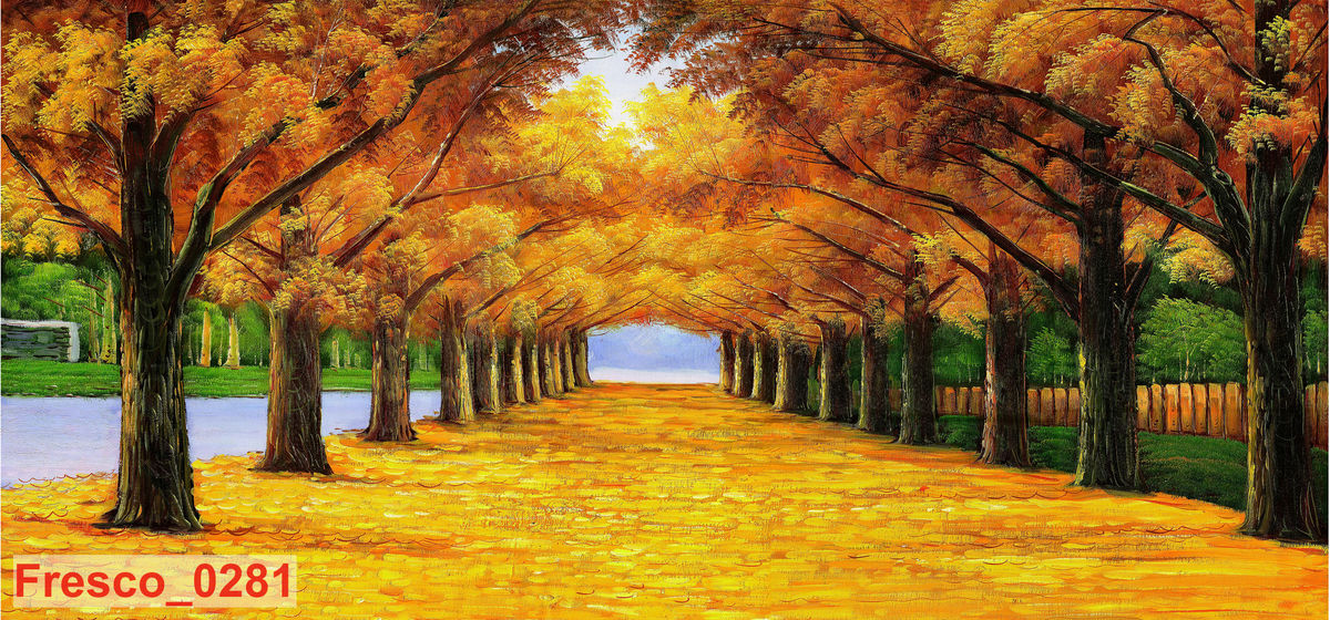 Fresco_0281